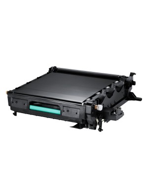 CLT-T508 - Samsung - Toner preto CLP620 CLP620ND CLP670 CLP670ND CLX6220FX CLX6250FX