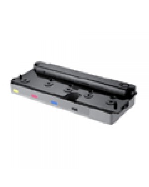 CLT-W606 - Samsung - Toner /SEE CLX/9250ND/9350ND