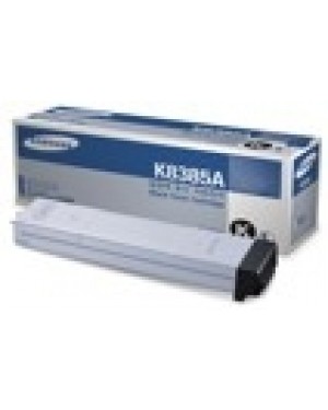 CLX-K8385A - Samsung - Toner preto MultiXpress C8385ND