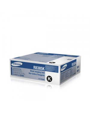 CLX-R8385K - Samsung - Cilindro preto CLX8385ND