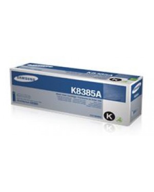 CLXK8385A - Samsung - Toner CLX-K8385A preto CLX8385ND