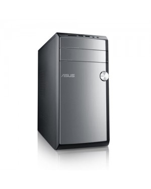 CM6431-335GA7E - ASUS_ - Desktop ASUS CM PC ASUS
