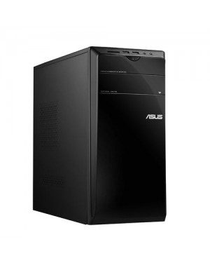 CM6731-TH018D - ASUS_ - Desktop ASUS CM PC ASUS