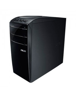 CM6830-KR005D - ASUS_ - Desktop ASUS CM PC ASUS