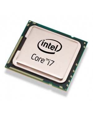 CM8061907184018 - Intel - Processador 3rd gen ® Core™ i7 6 core(s) 3.3 GHz Socket R (LGA 2011)