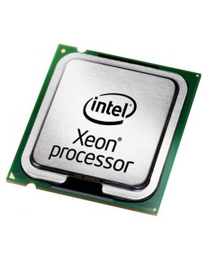 CM8062001048200 - Intel - Processador E5-2407 4 core(s) 2.2 GHz Socket B2 (LGA 1356)