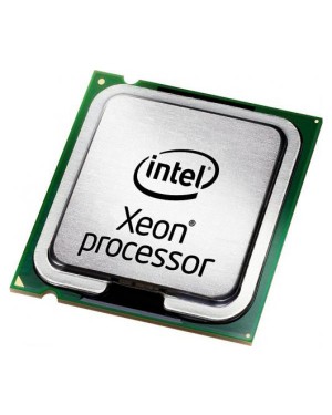CM8062101229200 - Intel - Processador E5-4650 8 core(s) 2.7 GHz Socket R (LGA 2011)