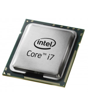 CM8062300834302S - Intel - Processador i7-2600 4 core(s) 3.4 GHz Socket H2 (LGA 1155)