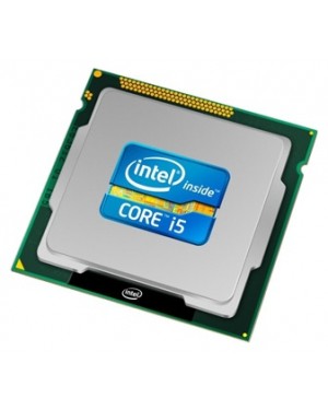 CM8062300835501S - Intel - Processador i5-2500S 4 core(s) 2.7 GHz Socket H2 (LGA 1155)