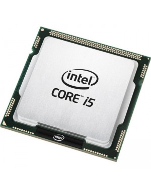 CM8062301002115 - Intel - Processador i5-2390T 2 core(s) 2.7 GHz Socket H2 (LGA 1155)