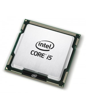 CM8062301043820 - Intel - Processador 2nd gen ® Core™ i5 4 core(s) 3 GHz Socket H2 (LGA 1155)