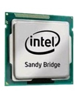CM8062301046904 - Intel - Processador Celeron G 2 core(s) GHz Socket H2 (LGA 1155)