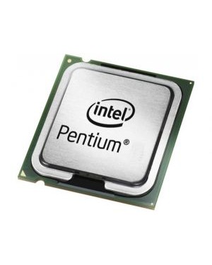 CM8062307260237 - Intel - Processador Pentium G 2 core(s) 3 GHz Socket H2 (LGA 1155)
