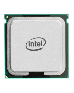 CM8063101049806 - Intel - Processador 9520 4 core(s) 1.73 GHz LGA 1248