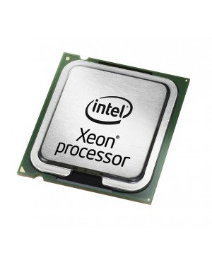 CM8063501288843 - Intel - Processador E5-2697V2 12 core(s) 2.7 GHz Socket R (LGA 2011)