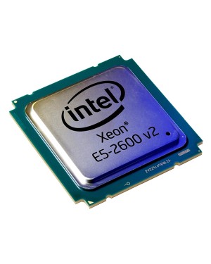 CM8063501452503 - Intel - Processador E5-2660V2 10 core(s) 2.2 GHz Socket R (LGA 2011)