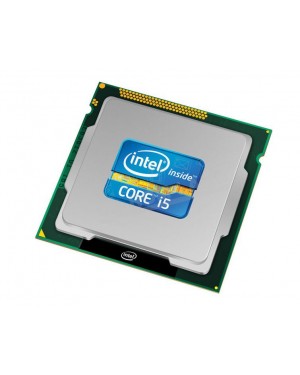 CM8063701093203 - Intel - Processador i5-3550 4 core(s) 3.3 GHz Socket H2 (LGA 1155)