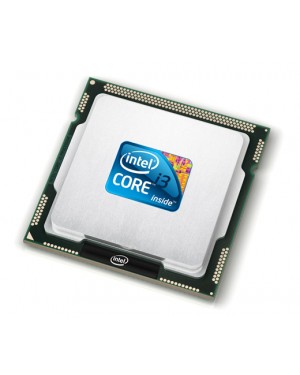 CM8063701099500 - Intel - Processador i3-3220T 2 core(s) 2.8 GHz Socket H2 (LGA 1155)