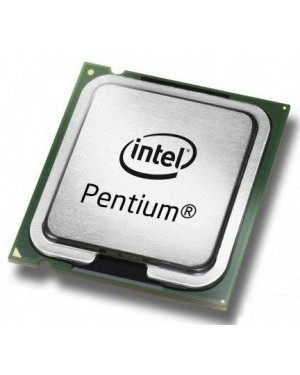 CM8063701391100 - Intel - Processador G2140 2 core(s) 3.3 GHz Socket H2 (LGA 1155)