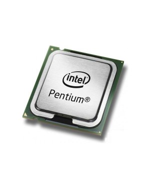 CM8063701391200 - Intel - Processador G2130 2 core(s) 3.2 GHz Socket H2 (LGA 1155)
