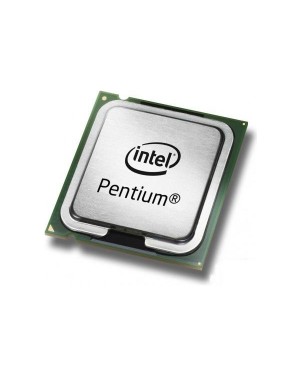 CM8063701450500 - Intel - Processador G2030T 2 core(s) 2.6 GHz Socket H2 (LGA 1155)