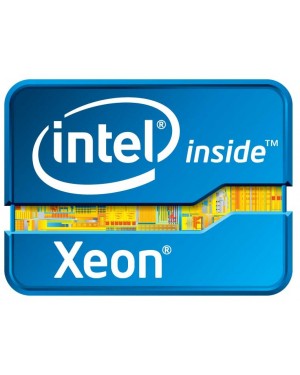 CM8064401831400 - Intel - Processador E5-2620V3 6 core(s) 2.4 GHz LGA 2011-v3