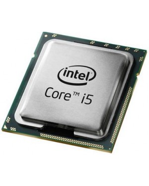 CM8064601464800 - Intel - Processador i5-4440 4 core(s) 3.1 GHz Socket H3 (LGA 1150)