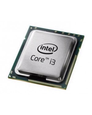 CM8064601482461 - Intel - Processador i3-4360 2 core(s) 3.7 GHz Socket H3 (LGA 1150)