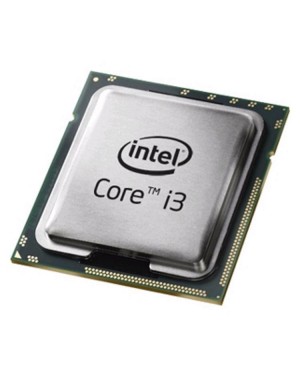 CM8064601482464 - Intel - Processador i3-4350 2 core(s) 3.6 GHz Socket H3 (LGA 1150)