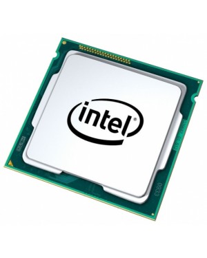 CM8064601482507SR1K6 - Intel - Processador G3240 2 core(s) 3.1 GHz Socket H3 (LGA 1150)