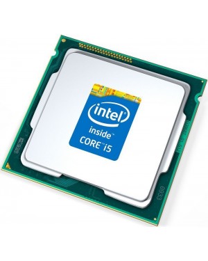 CM8064601561214 - Intel - Processador i5-4590S 4 core(s) 3 GHz Socket H3 (LGA 1150)
