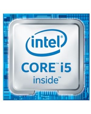 CM8066201920000 - Intel - Processador i5-6400T 4 core(s) 2.2 GHz LGA1151