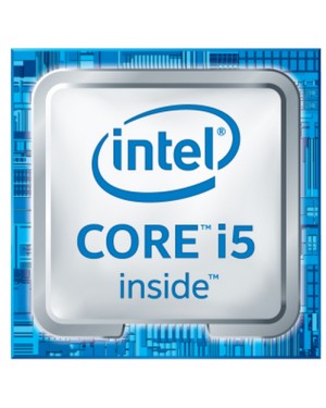 CM8066201920300 - Intel - Processador i5-6600K 4 core(s) 3.5 GHz LGA1151