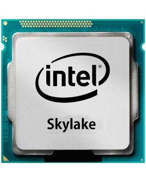 CM8066201927004 - Intel - Processador i3-6300T 2 core(s) 3.3 GHz LGA1151 Server System R1304SPOSHBN R1304SPOSHOR R1208SPOSHOR B