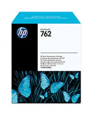 CM998A - HP - Cartucho de tinta