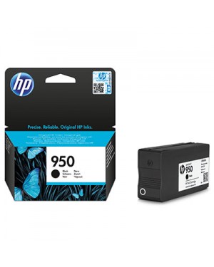 CN049AE#GBX - HP - Cartucho de tinta 950