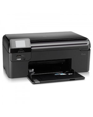 CN248C - HP - Impressora multifuncional Photosmart Wireless e-All-in-One Printe