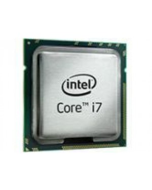 CN80617003981AH - Intel - Processador i7-620M 2 core(s) 2.66 GHz BGA1288