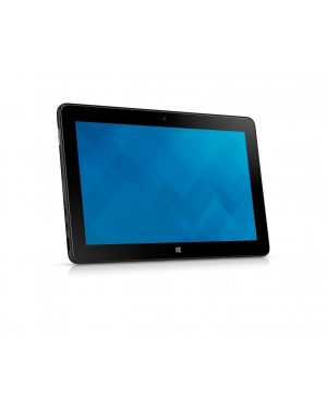 CNV1403 - DELL - Tablet Venue 11 Pro 7000