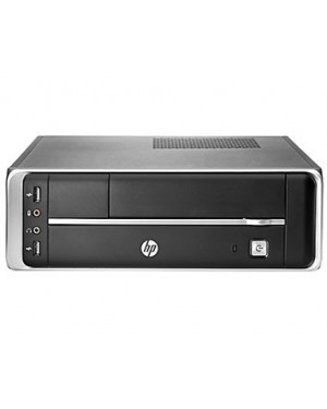 K6Q14LT - HP - Computador 402 SFF G1 I3 4160 4GB HD 500 FREE DOS