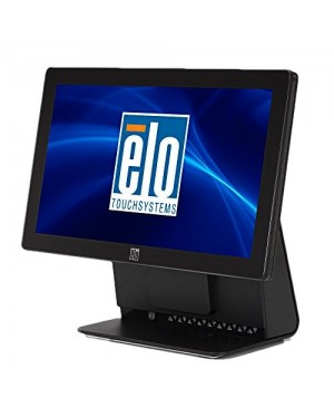 E000591 - Elo - Computador Touchscreen ESY15E1 ELO