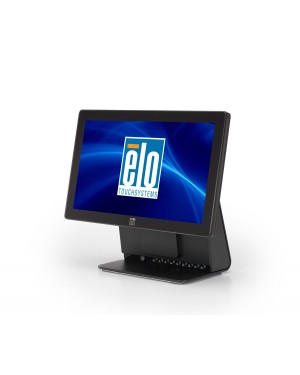 E255263 - Elo - Computador Touchscreen ESY15E1 15" ELO