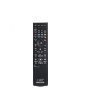 G1098056 - Sony - Controle Remoto BluRay PS3