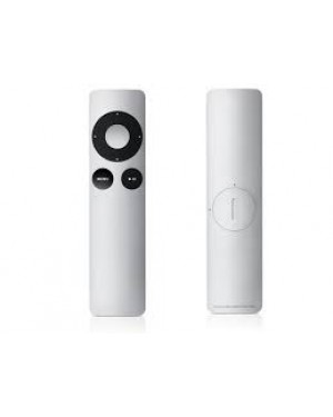 MC377AM/A - Apple - Controle Remoto Universal