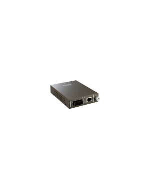 DMC-300SC/Z - D-Link - Conversor de Mídia DMC-300SC