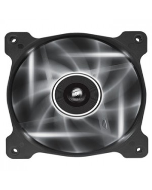 CO-9050001WW - Outros - Cooler para Gabinete AF120 Quiet Edition Airflow 120mm Branco Corsair