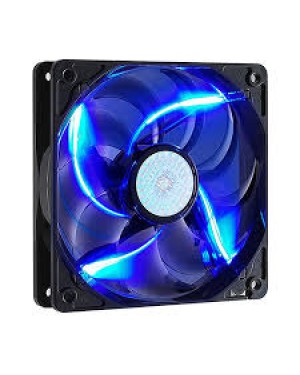 R4-SXDP-20FB-R1 - Outros - Cooler para Gabinete SickleFlow-X 120MM LED Azul Cooler Master