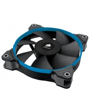 CO-9050008-WW - Outros - Cooler SO120 Alta Performance Corsair