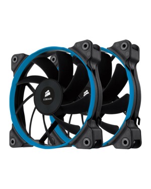 CO-9050006-WW - Outros - Cooler SP120 Quiet Edition Corsair