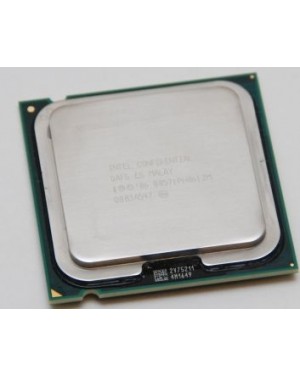 CORE2DUOE7200 - Intel - Processador E7200 2 core(s) 2.53 GHz Socket T (LGA 775)